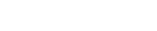 高級賃貸マンション：シティハウス東麻布のロゴ