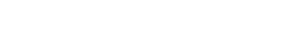 高級賃貸マンション：クラシアム飯田橋のロゴ