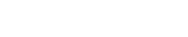 高級賃貸マンション：クリオ渋谷ラ・モードのロゴ