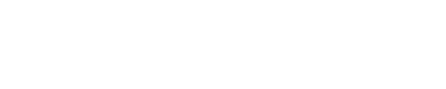 高級賃貸マンション：クリオ戸越銀座のロゴ
