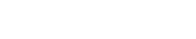 高級賃貸マンション：コンフォリア渋谷ウエストのロゴ