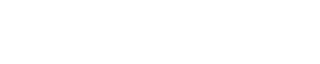 高級賃貸マンション：コムレジ赤羽のロゴ