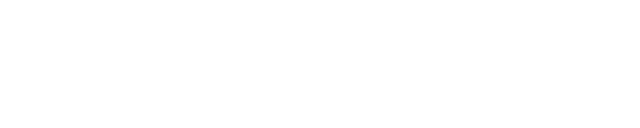 高級賃貸マンション：コスモグラシア池田山のロゴ