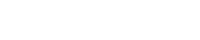 高級賃貸マンション：コスモグラシア板橋のロゴ