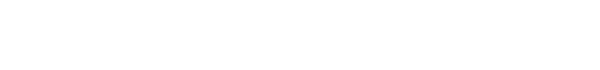 高級賃貸マンション：コスモグラシア両国レジデンスのロゴ