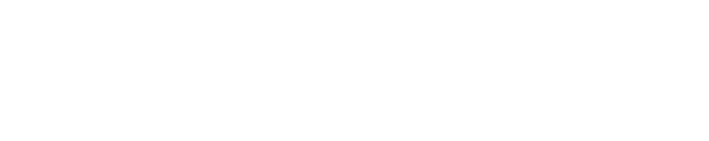 高級賃貸マンション：コスモグラシア内神田のロゴ
