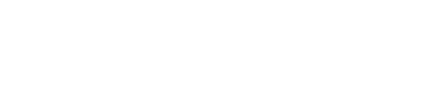 高級賃貸マンション：コスモリード池袋レジデンスのロゴ