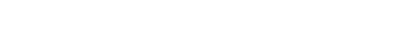 高級賃貸マンション：クリアルプレミア浅草橋のロゴ