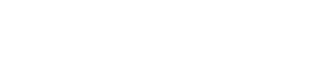 高級賃貸マンション：クリアルプレミア浅草橋のロゴ