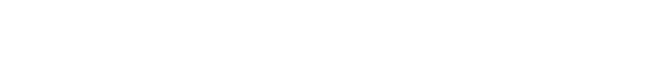 高級賃貸マンション：クレストコート東中野のロゴ