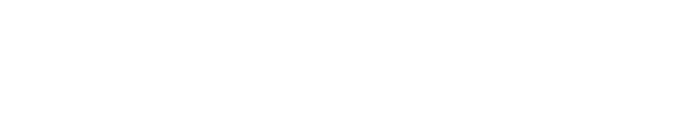 高級賃貸マンション：クレストコート上野のロゴ