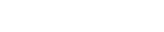 高級賃貸マンション：クレヴィアリグゼ中野新井薬師のロゴ