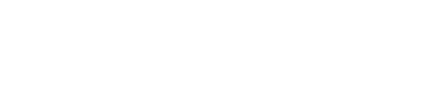 高級賃貸マンション：クレヴィアリグゼ西巣鴨のロゴ