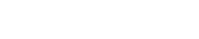 高級賃貸マンション：クロスレジデンス飯田橋のロゴ