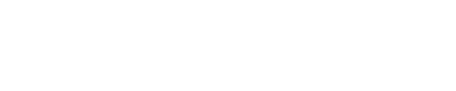 高級賃貸マンション：クロスレジデンス六義園のロゴ