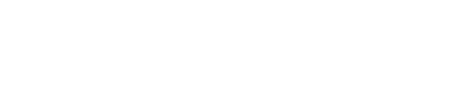 高級賃貸マンション：クロスレジデンス高田馬場のロゴ