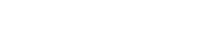 高級賃貸マンション：ディームス初台Ⅱのロゴ