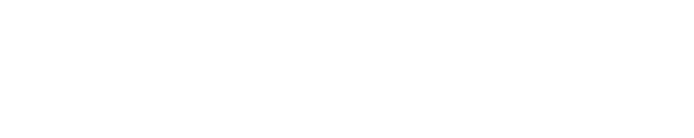 高級賃貸マンション：ディームス神楽坂 I・IIのロゴ