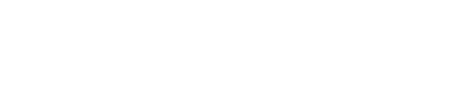 高級賃貸マンション：ディームス大塚のロゴ