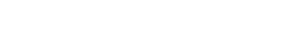 高級賃貸マンション：ドゥーエ阿佐ヶ谷のロゴ