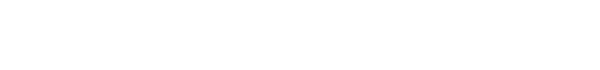 高級賃貸マンション：ドゥーエ東高円寺のロゴ