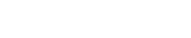 高級賃貸マンション：ドゥーエ東高円寺のロゴ