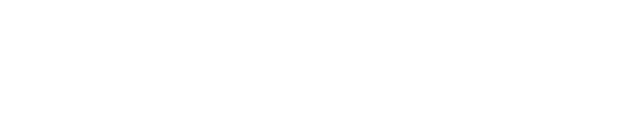 高級賃貸マンション：ドゥーエ菊川のロゴ