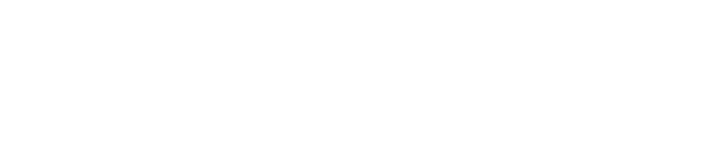 高級賃貸マンション：ドゥーエ月島Ⅱのロゴ