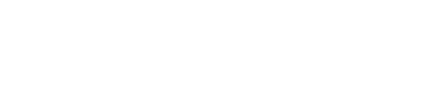 高級賃貸マンション：ドゥーエ早稲田のロゴ