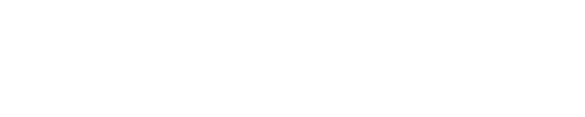 高級賃貸マンション：デュオフラッツ池袋のロゴ