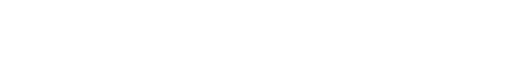 高級賃貸マンション：デュオフラッツ日本橋水天宮のロゴ