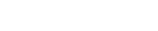 高級賃貸マンション：エルスタンザ平河町のロゴ
