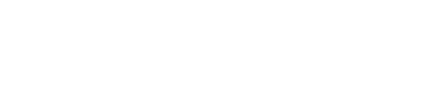 高級賃貸マンション：エミリブ池袋のロゴ