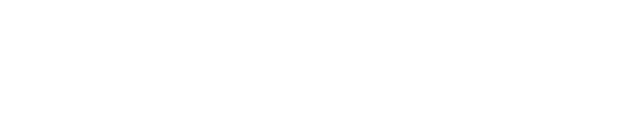 高級賃貸マンション：フィーカ池袋のロゴ