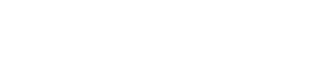 高級賃貸マンション：ファーストリアルタワー新宿のロゴ