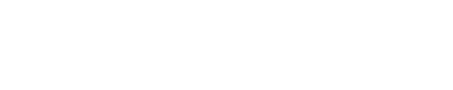 高級賃貸マンション：フレンシア外苑西のロゴ