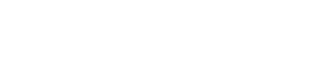 高級賃貸マンション：フレンシア御徒町のロゴ