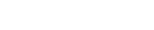 高級賃貸マンション：フロンティア新宿タワーのロゴ