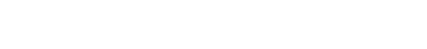 高級賃貸マンション：深沢ハウスのロゴ