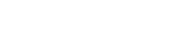 高級賃貸マンション：深沢ハウスのロゴ