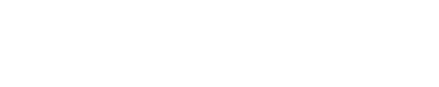 高級賃貸マンション：フルハウス飯田橋のロゴ