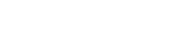 高級賃貸マンション：ジオ四谷荒木町のロゴ