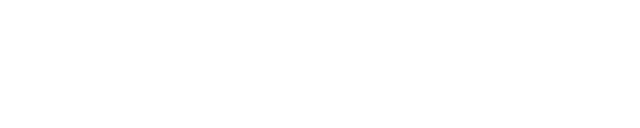 高級賃貸マンション：ジオエント赤羽のロゴ