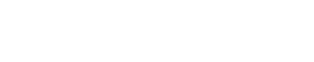 高級賃貸マンション：ジオエント秋葉原のロゴ