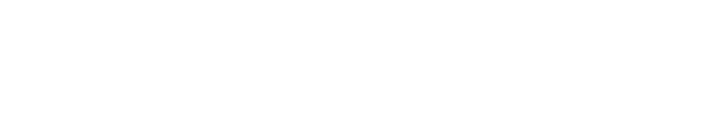 高級賃貸マンション：ジオエント大塚のロゴ