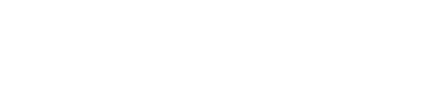 高級賃貸マンション：ジオエント新中野のロゴ