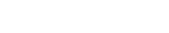 高級賃貸マンション：グローリオシェルト池袋本町のロゴ