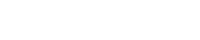 高級賃貸マンション：グラシアプレイス浅草橋のロゴ