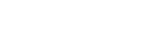 高級賃貸マンション：グラシアプレイス本駒込のロゴ