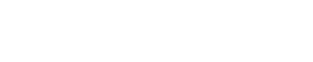 高級賃貸マンション：グランエール森下ウエストのロゴ